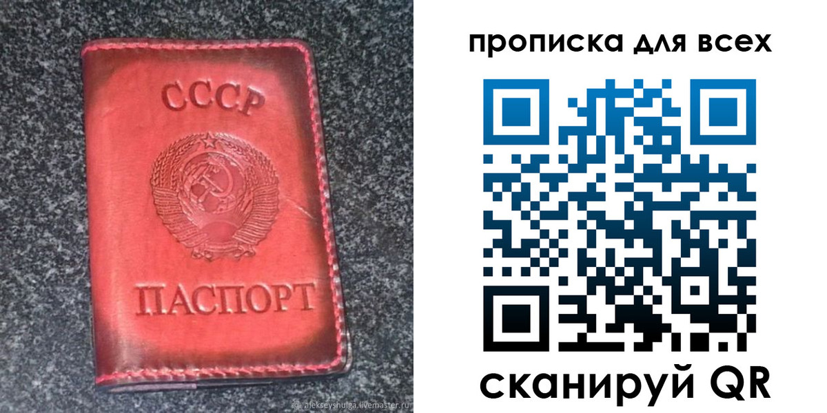 временная регистрация госуслуги в Топках